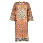 Price and Buy Traditional Abaya for Women – Modest and Elegant Middle Eastern Style