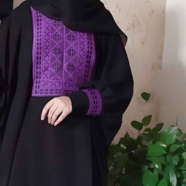Price and Buy Traditional Butterfly Abaya for Muslim Women – Soft Crepe Fabric_68fd9fa19494c.jpeg Price and Buy Traditional Butterfly Abaya for Muslim Women – Soft Crepe Fabric