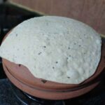 Price and Buy Traditional Clay Saj Bread Maker – Suitable For Authentic Flatbreads & Lavash - Image 4