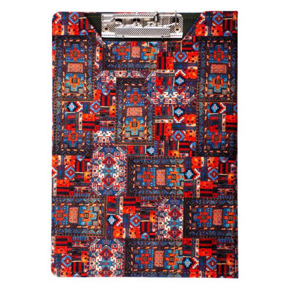 Price and Buy Traditional Clipboard in Fabric for Everyday Use_68fea7598ca1a.jpeg Price and Buy Traditional Clipboard in Fabric for Everyday Use