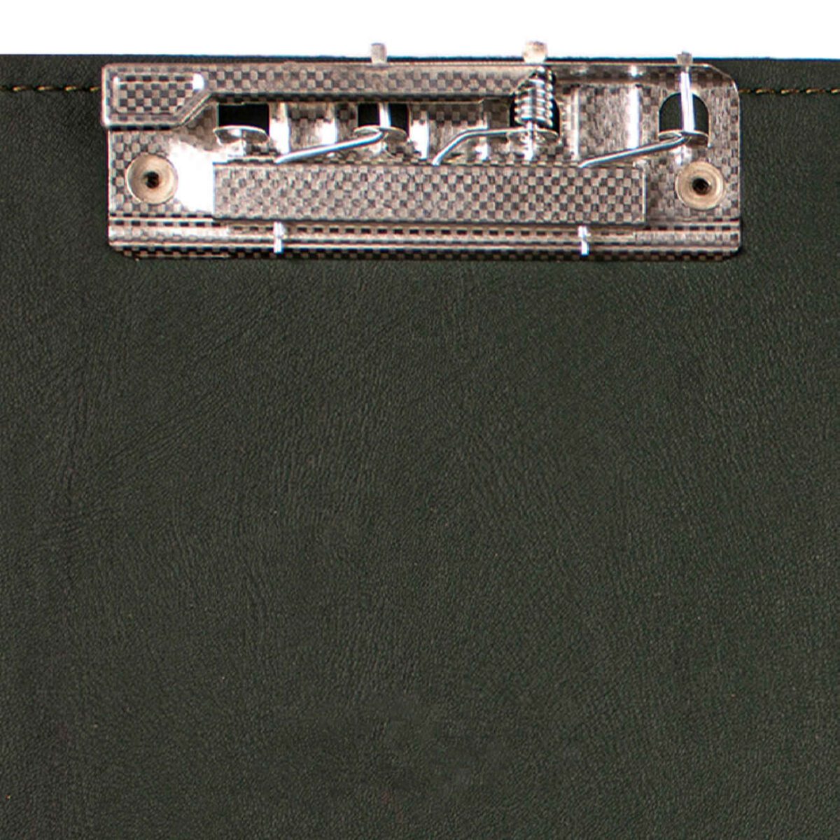 Price and Buy Traditional Clipboard Tile Design Model Fabric with Pocket - Image 4