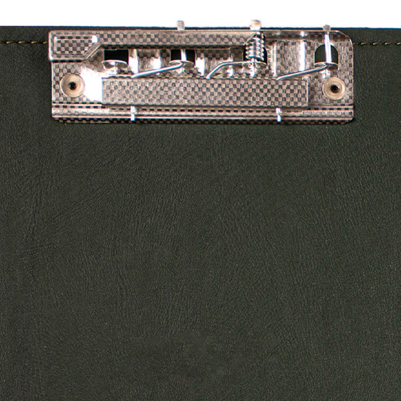 Price and Buy Traditional Clipboard Tile Design Model Fabric with Pocket - Image 4