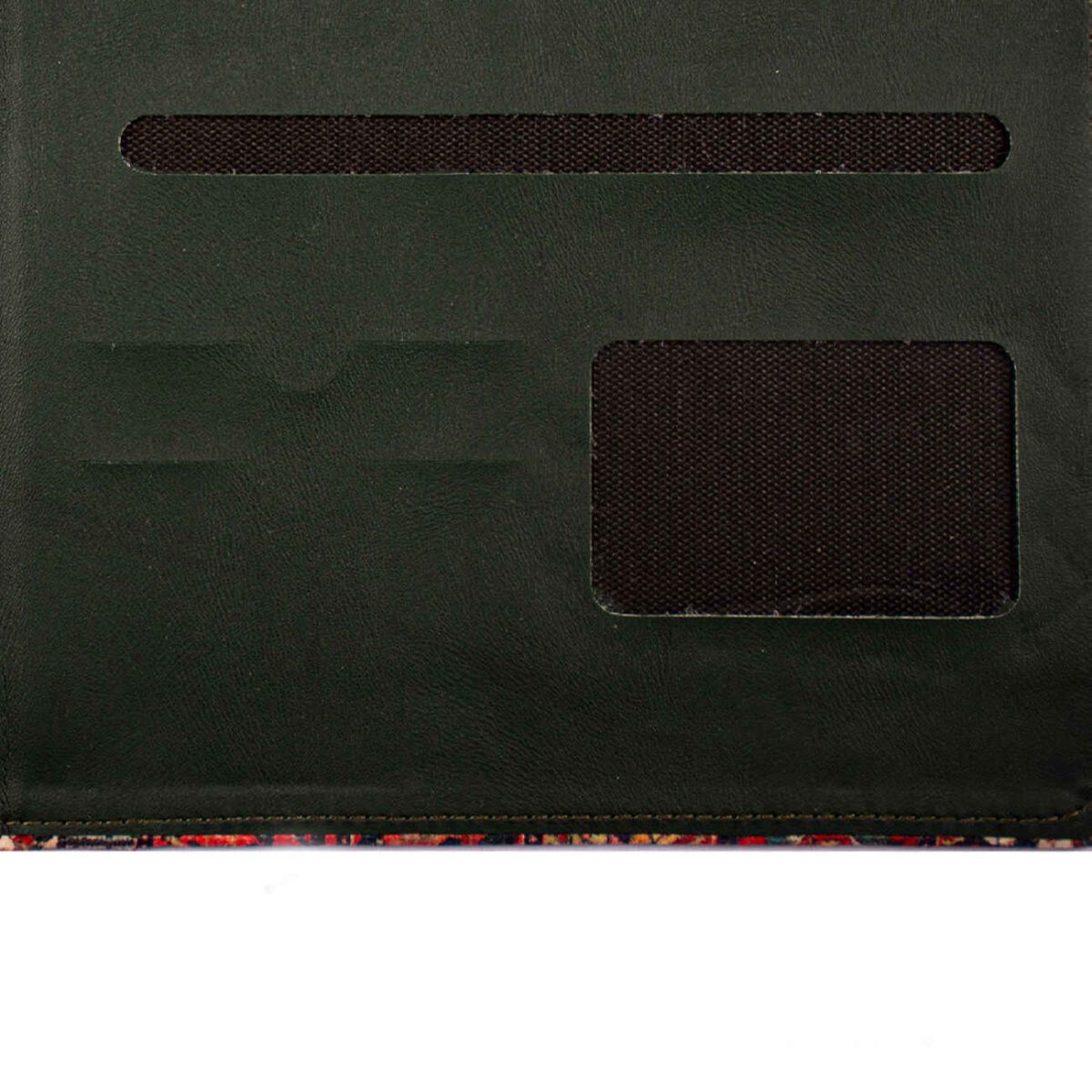 Price and Buy Traditional Clipboard Tile Design Model Fabric with Pocket - Image 5