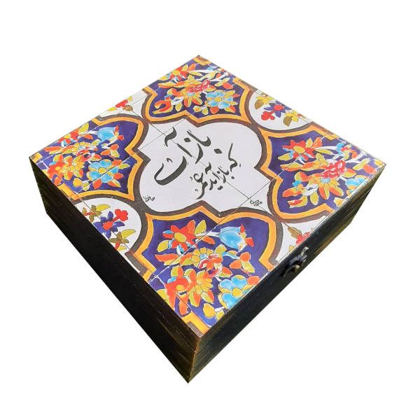 Price and Buy Traditional Design Wooden Tea Storage Box with Inner Chests_68f74346823a1.jpeg Price and Buy Traditional Design Wooden Tea Storage Box with Inner Chests