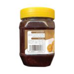 Price and Buy Traditional Dried Black Lime Paste by Galenus – 450 gr, (Pack of 4) - Image 4