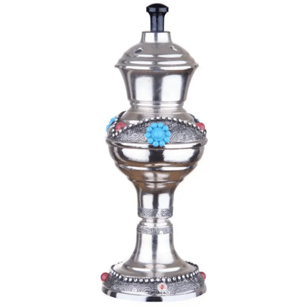 Price and Buy Traditional Esfand and Bakhoor Burner – Flower Design_68ff146b8e514.png Price and Buy Traditional Esfand and Bakhoor Burner – Flower Design