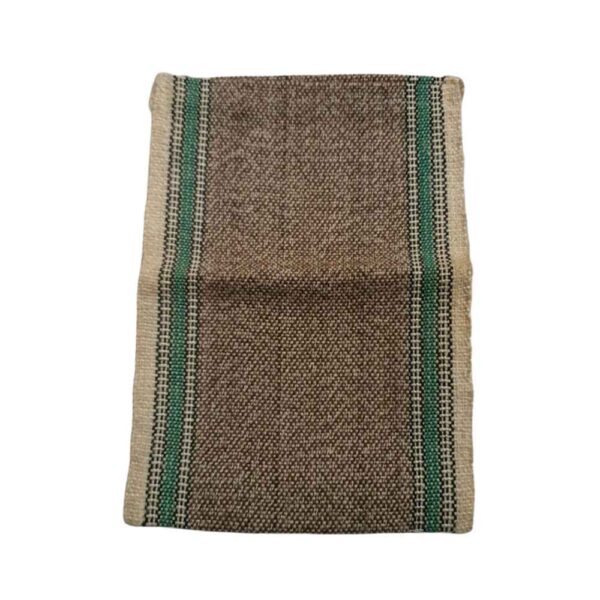 Price and Buy Traditional Gray Persian Bath Mitt for Adults Model Potak (3x)_68fccab124f6e.jpeg Price and Buy Traditional Gray Persian Bath Mitt for Adults Model Potak (3x)