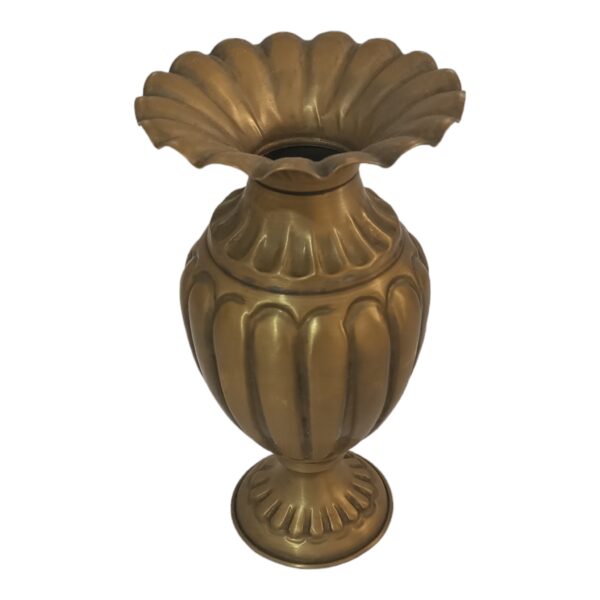 Price and Buy Traditional Handcrafted Decorative Brass Vase for Home Decor_690026fa45991.jpeg Price and Buy Traditional Handcrafted Decorative Brass Vase for Home Decor