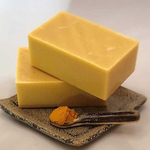 Price and Buy Traditional Handmade Turmeric Soap (12 Pcs)_68fbfc1fda7b2.jpeg Price and Buy Traditional Handmade Turmeric Soap (12 Pcs)