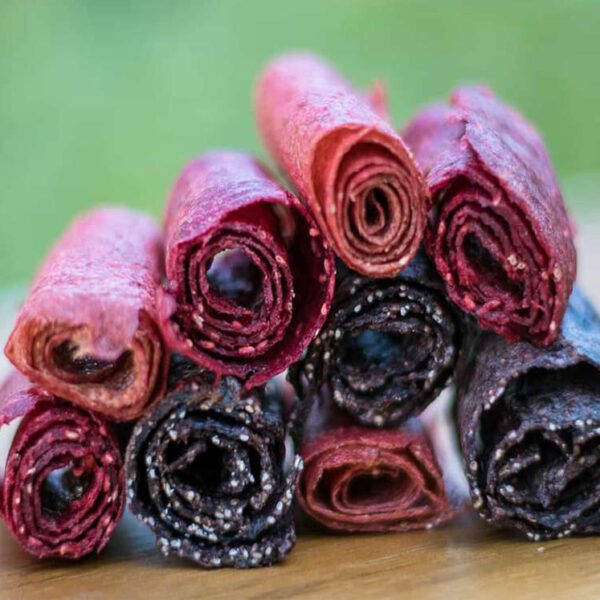Price and Buy Traditional Homemade Black Mulberry Persian Sour Fruit Leather Roll – Lavashak, 800g_68fc6e73e7ef3.jpeg Price and Buy Traditional Homemade Black Mulberry Persian Sour Fruit Leather Roll – Lavashak, 800g