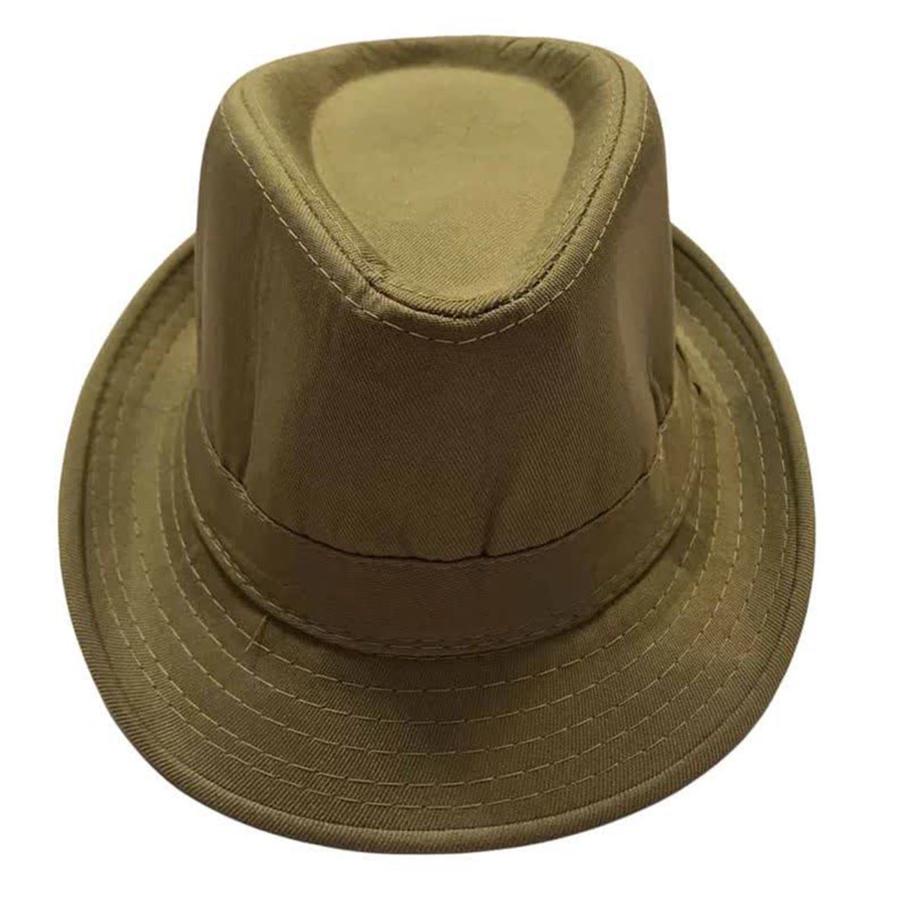 Price and Buy Traditional Iranian Shapoo Hat – Handcrafted, Stylish & Unique