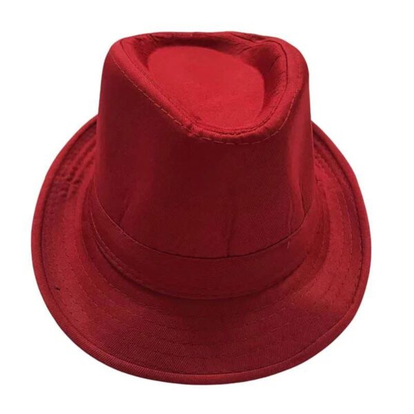 Price and Buy Traditional Iranian Shapoo Hat in Red – Handcrafted, Stylish & Unique_6901c3a259efc.jpeg Price and Buy Traditional Iranian Shapoo Hat in Red – Handcrafted, Stylish & Unique