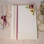 Price and Buy Traditional Iranian Sugar Cone Set with Cutter and Baleh-Boroon Engagement Notebook - Image 4