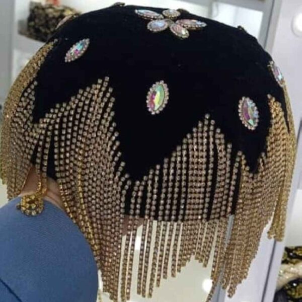 Price and Buy Traditional Kurdish Ethnic Hat – Negah Model_68fce1cb544d0.jpeg Price and Buy Traditional Kurdish Ethnic Hat – Negah Model