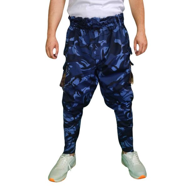 Price and Buy Traditional Kurdish Trouser – Azhdar Timeless Shalwar_68fedd2a0c7d7.jpeg Price and Buy Traditional Kurdish Trouser – Azhdar Timeless Shalwar