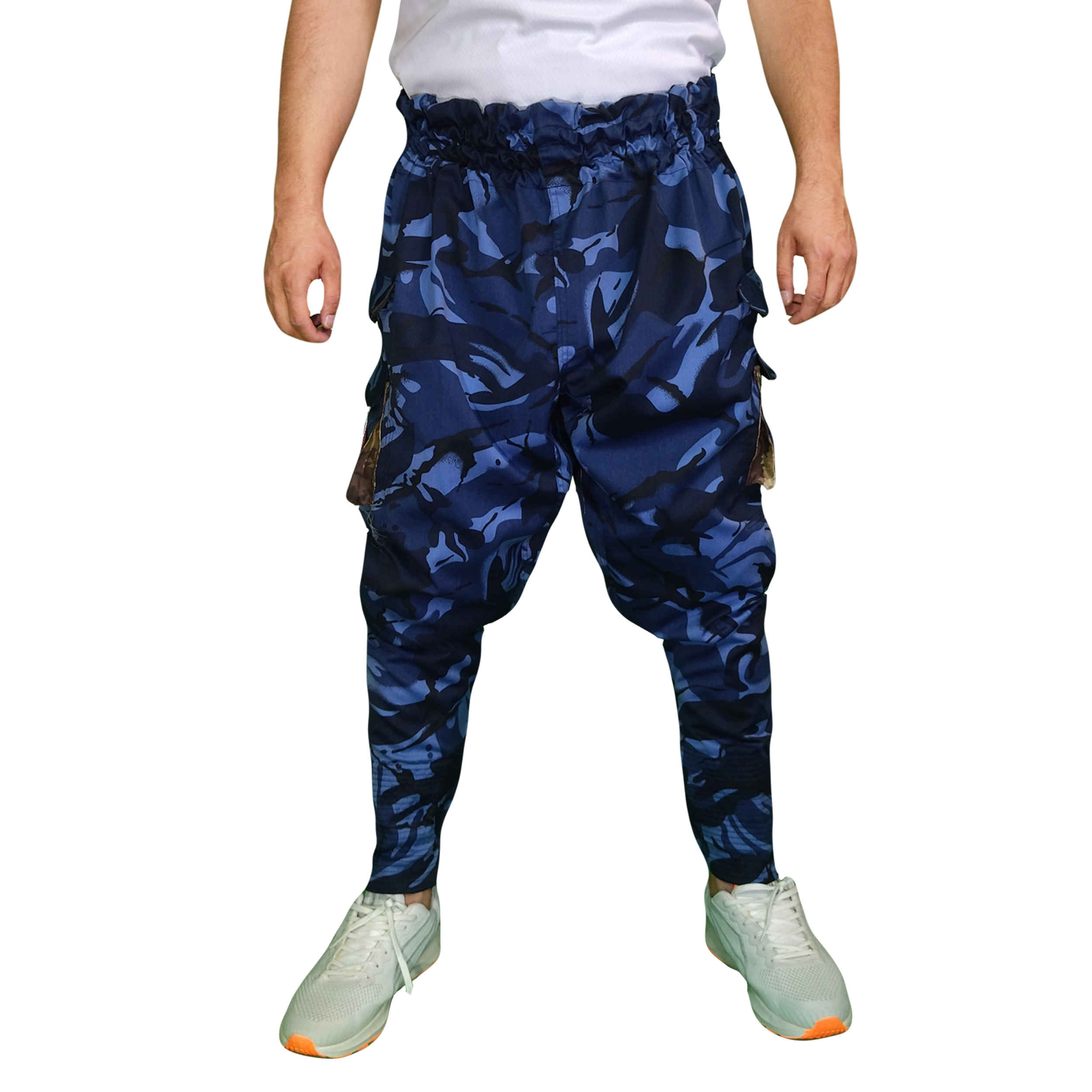 Price and Buy Traditional Kurdish Trouser – Azhdar Timeless Shalwar