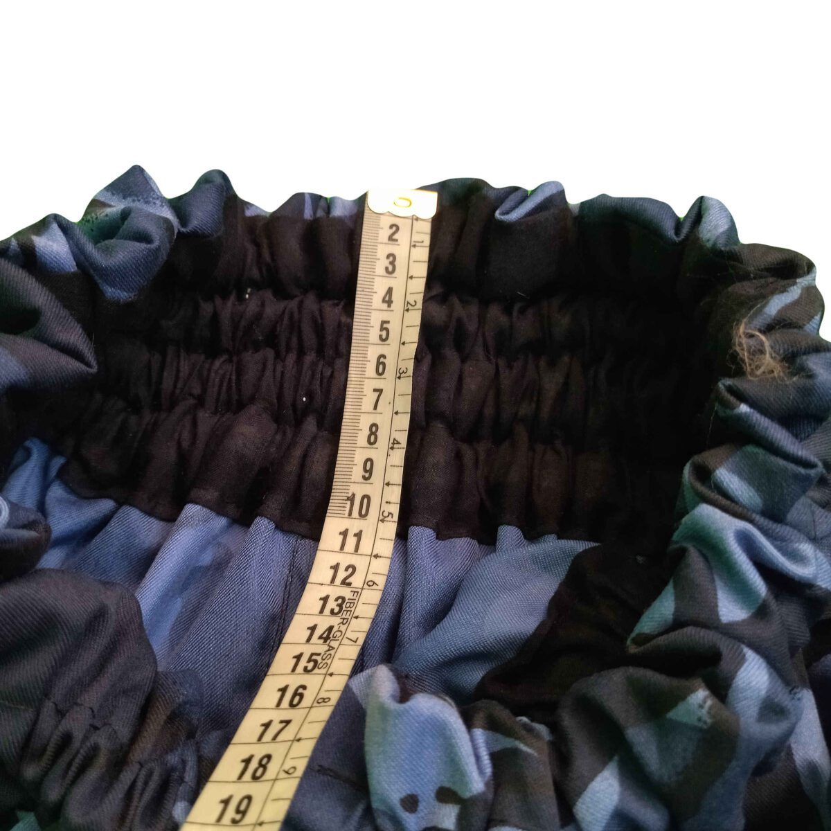 Price and Buy Traditional Kurdish Trouser – Azhdar Timeless Shalwar - Image 4