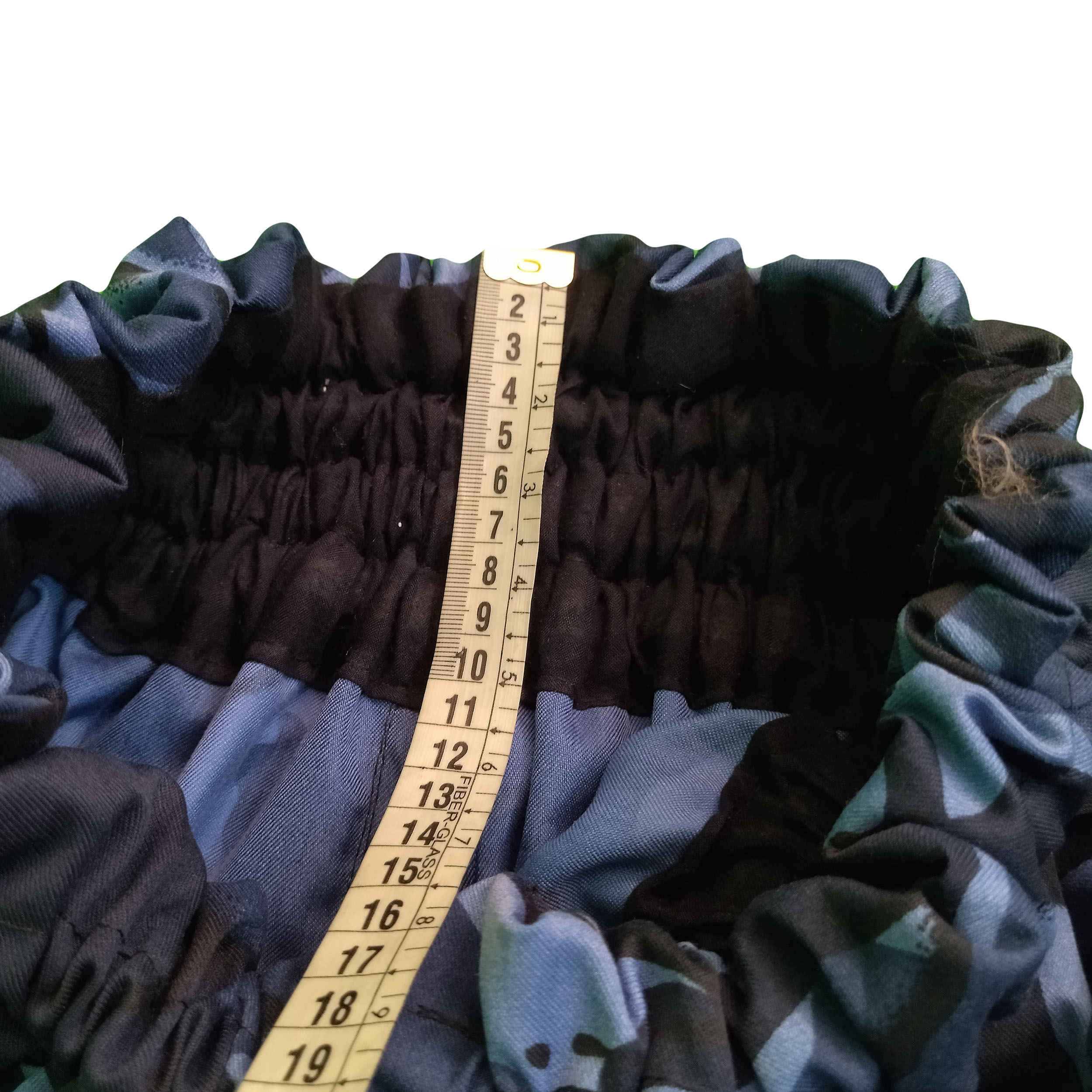 Price and Buy Traditional Kurdish Trouser – Azhdar Timeless Shalwar - Image 4