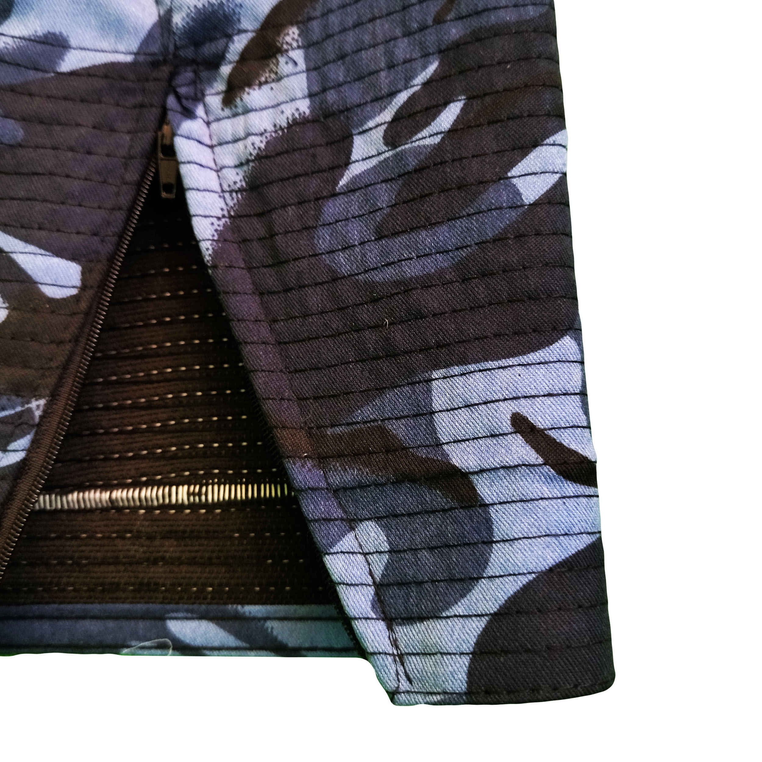 Price and Buy Traditional Kurdish Trouser – Azhdar Timeless Shalwar - Image 6