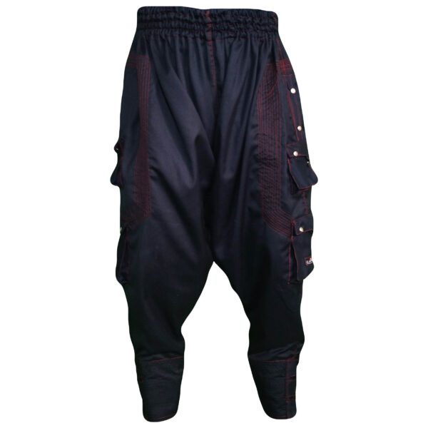Price and Buy Traditional Kurdish Trouser – Black Ardeshir Shalwar_68fede9a8af23.jpeg Price and Buy Traditional Kurdish Trouser – Black Ardeshir Shalwar