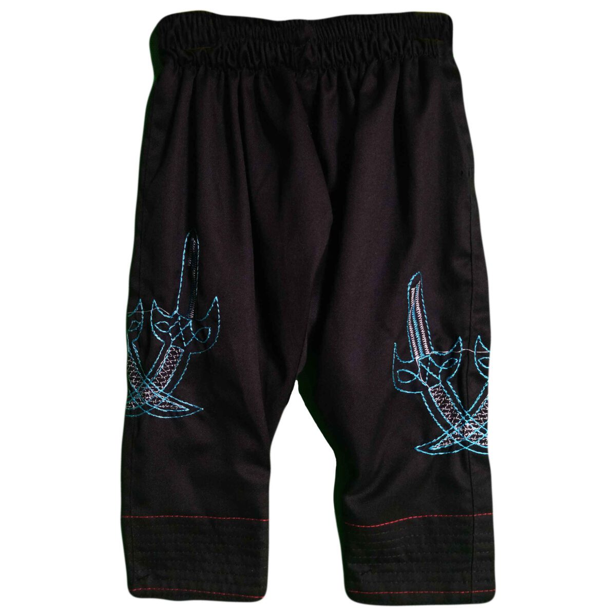 Price and Buy Traditional Kurdish Trouser – Boys Classic Shalwar