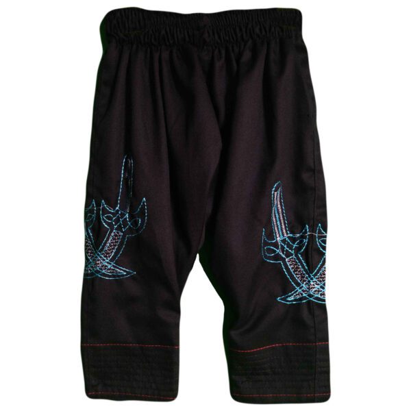 Price and Buy Traditional Kurdish Trouser – Boys Classic Shalwar_68ffa53d417c6.jpeg Price and Buy Traditional Kurdish Trouser – Boys Classic Shalwar