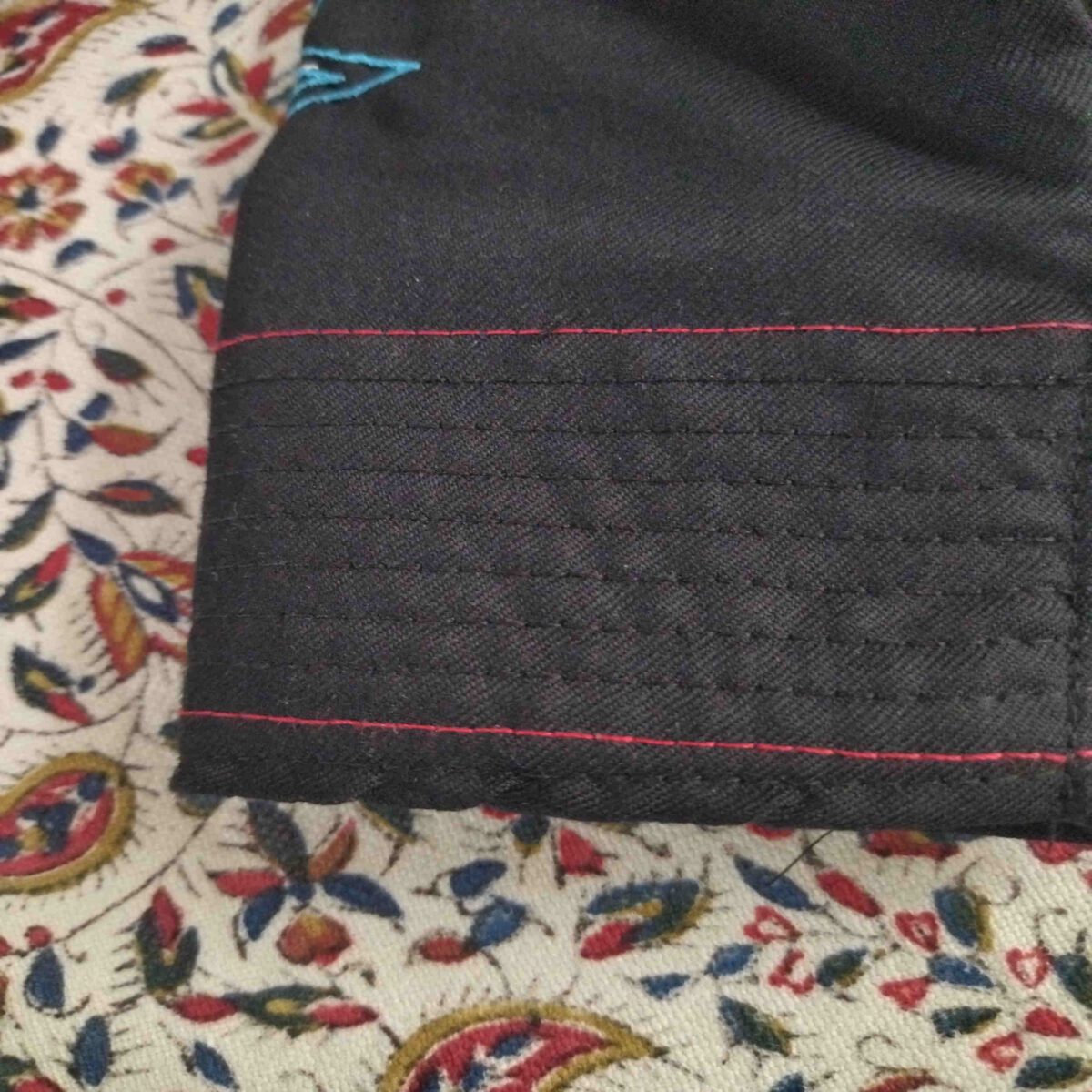 Price and Buy Traditional Kurdish Trouser – Boys Classic Shalwar - Image 3