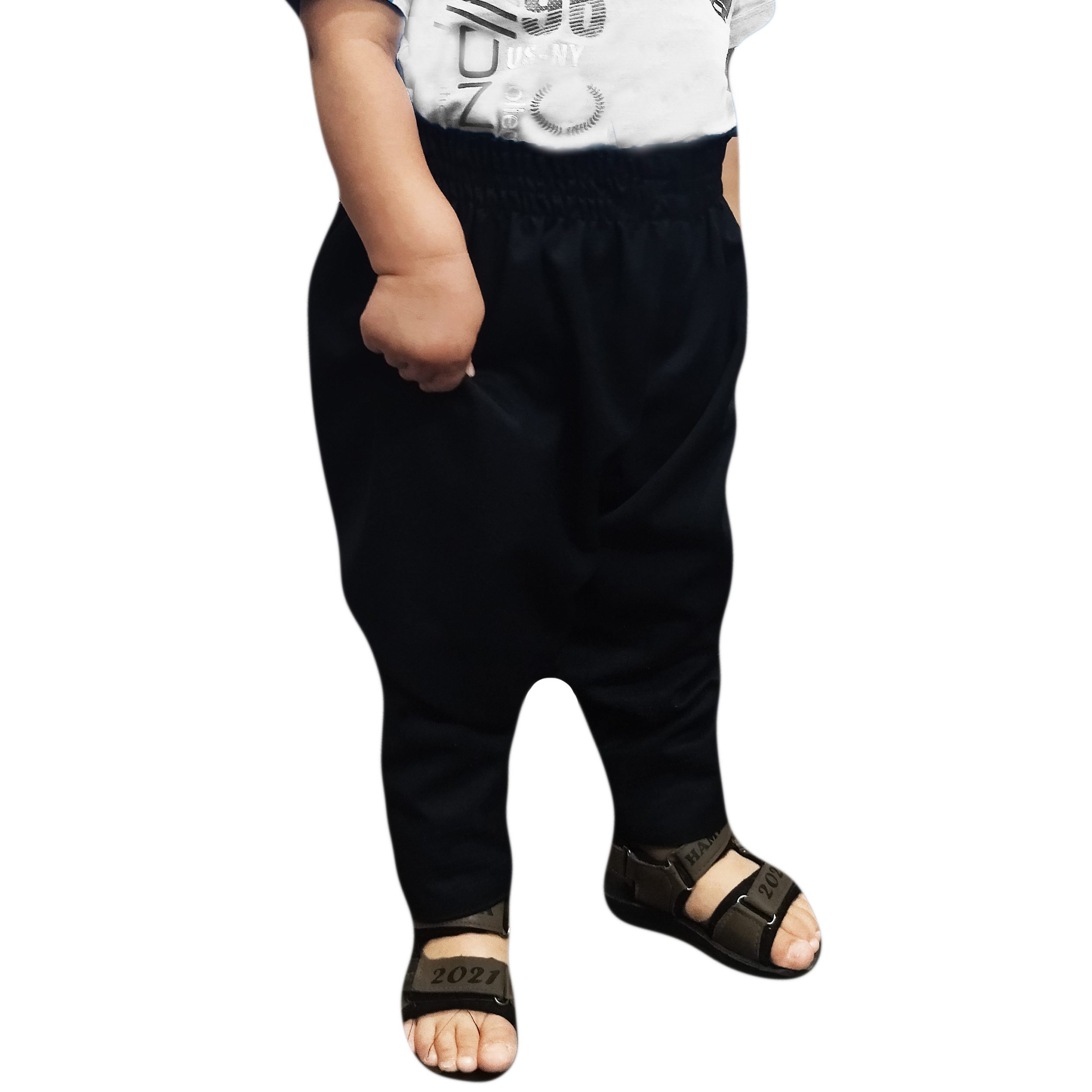 Price and Buy Traditional Kurdish Trouser – Boys Comfortable Shalwar