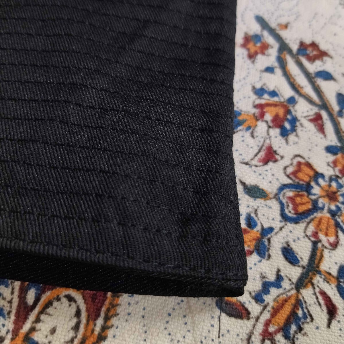 Price and Buy Traditional Kurdish Trouser – Boys Comfortable Shalwar - Image 4