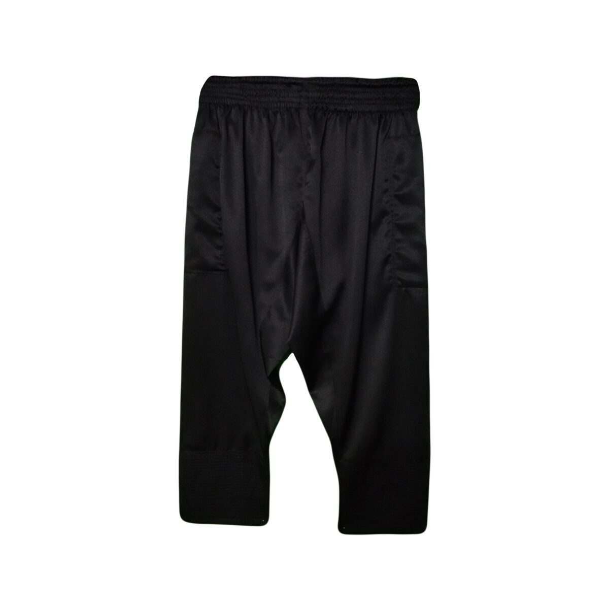 Price and Buy Traditional Kurdish Trouser – Boys Comfortable Shalwar - Image 5