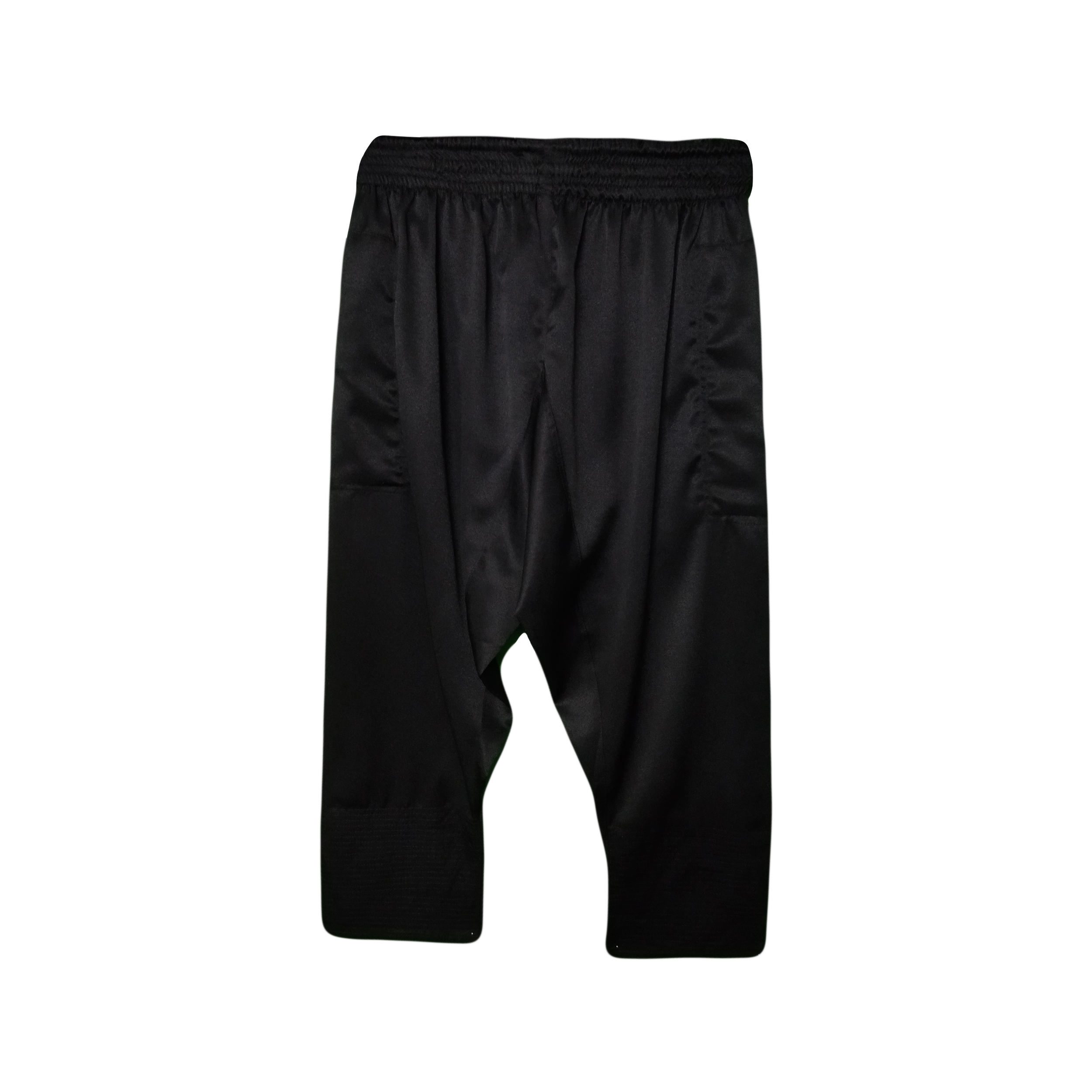 Price and Buy Traditional Kurdish Trouser – Boys Comfortable Shalwar - Image 5