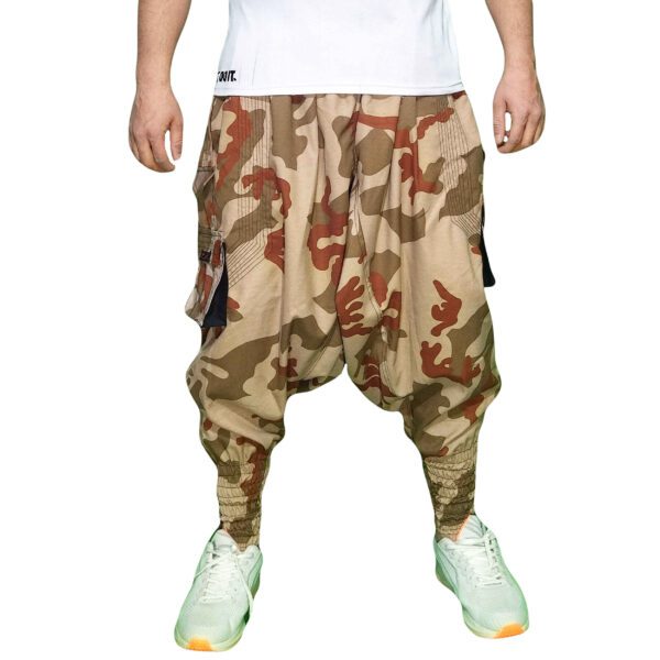 Price and Buy Traditional Kurdish Trouser – Camo Design Zendan Baft Shalwar_68fed915aed22.jpeg Price and Buy Traditional Kurdish Trouser – Camo Design Zendan Baft Shalwar