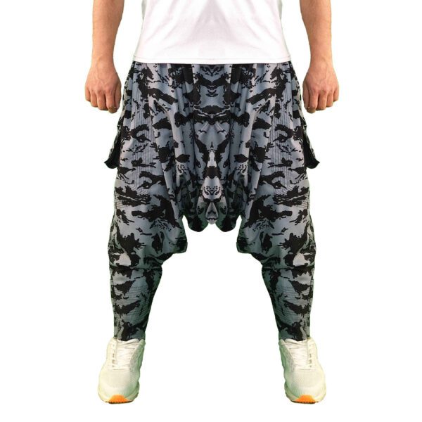 Price and Buy Traditional Kurdish Trouser – Gray Palangi Shalwar_68fedd5c0a95f.jpeg Price and Buy Traditional Kurdish Trouser – Gray Palangi Shalwar
