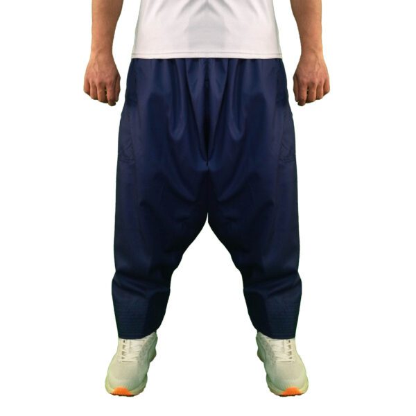 Price and Buy Traditional Kurdish Trouser – Navy Blue Stylish Shalwar_68fede181482e.jpeg Price and Buy Traditional Kurdish Trouser – Navy Blue Stylish Shalwar
