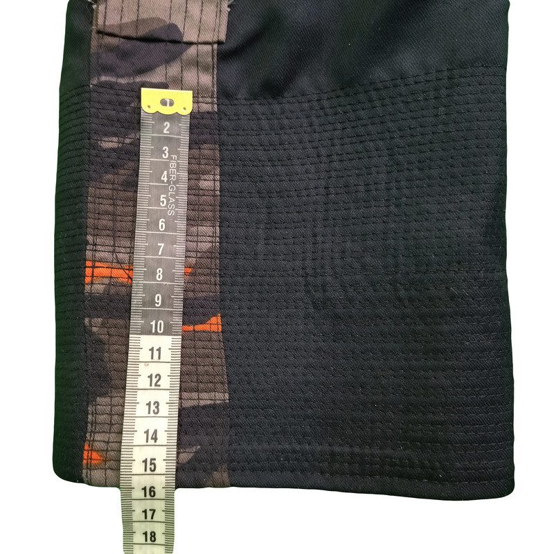 Price and Buy Traditional Kurdish Trouser – Seyghalan Stylish Shalwar - Image 3