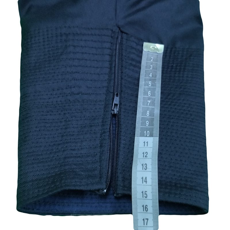 Price and Buy Traditional Kurdish Trouser – Seyghalan Stylish Shalwar - Image 4