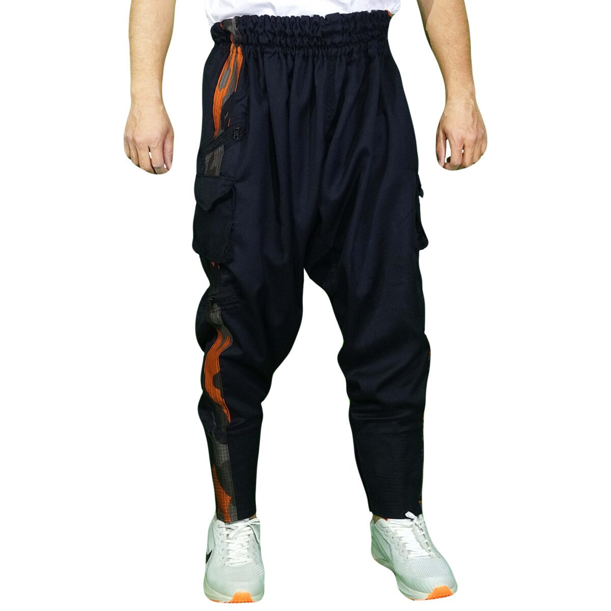 Price and Buy Traditional Kurdish Trouser – Seyghalan Stylish Shalwar - Image 5