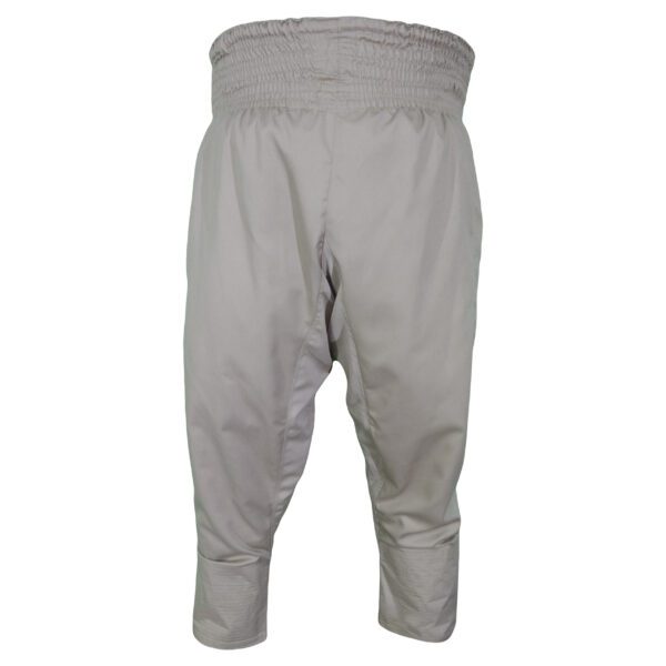 Price and Buy Traditional Kurdish Trouser – Simple Gray Shalwar_68fede7169f61.jpeg Price and Buy Traditional Kurdish Trouser – Simple Gray Shalwar