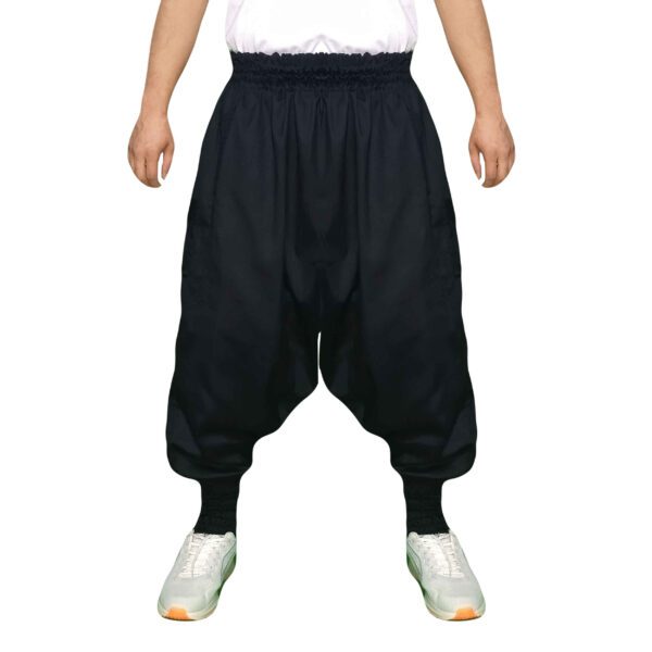 Price and Buy Traditional Kurdish Trouser – Zendan Baft Classic Shalwar_68fed86761d98.jpeg Price and Buy Traditional Kurdish Trouser – Zendan Baft Classic Shalwar