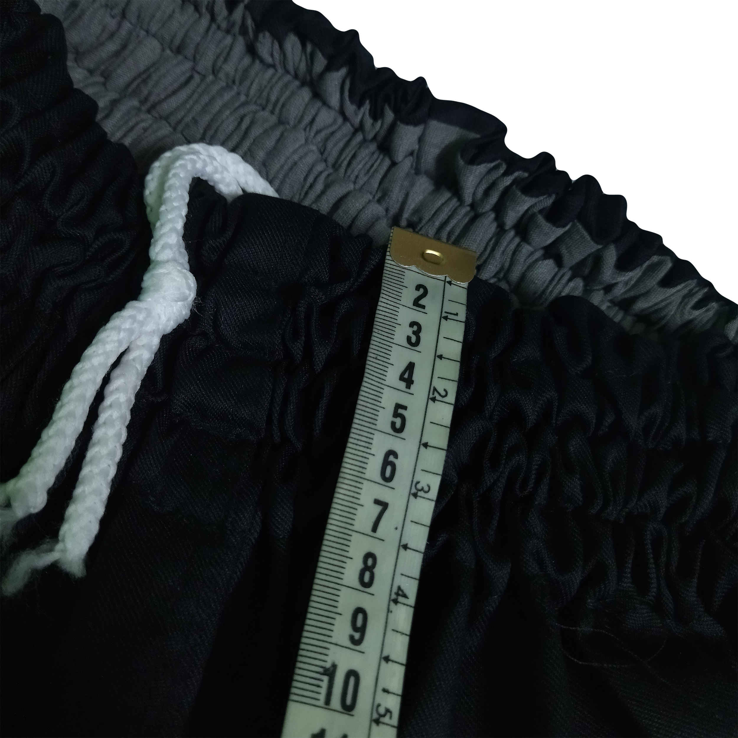 Price and Buy Traditional Kurdish Trouser – Zendan Baft Classic Shalwar - Image 4