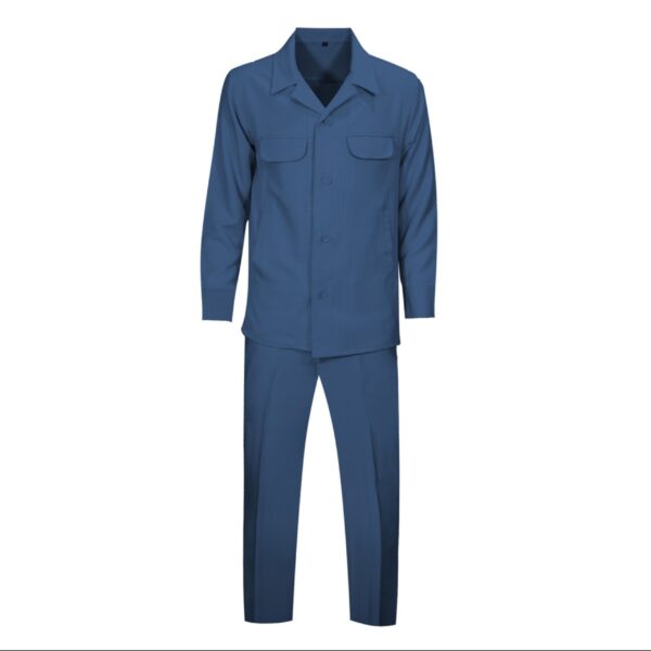 Price and Buy Traditional Lebanese Suit for Men – Modest Style for Muslim Wear_68f65d700d760.jpeg Price and Buy Traditional Lebanese Suit for Men – Modest Style for Muslim Wear