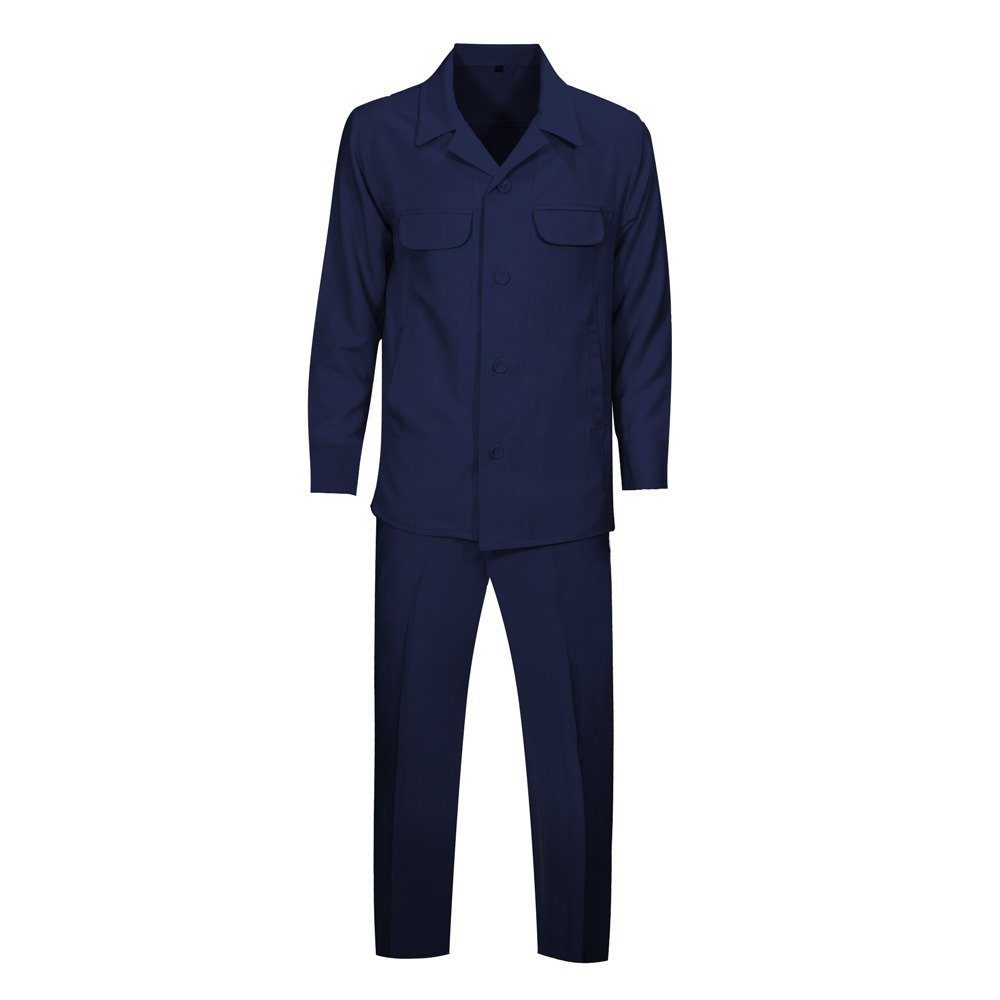 Price and Buy Traditional Lebanese Suit for Men – Modest Style for Muslim Wear - Image 4