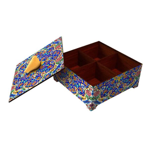 Price and Buy Traditional Model Wooden Candy Organizer Box_68fc8d10ef360.jpeg Price and Buy Traditional Model Wooden Candy Organizer Box