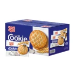 Price and Buy Traditional Naderi Coconut Cookies – Pack of 60 double cookies (Koloocheh)