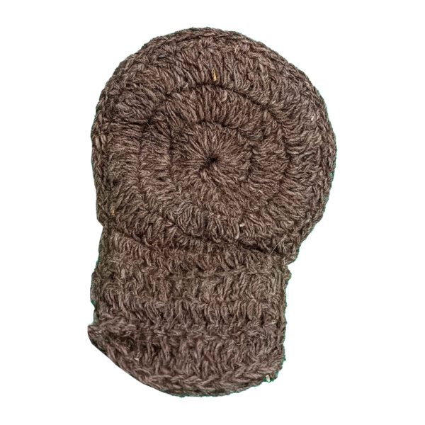 Price and Buy Traditional Persian Bath Mitt for Adults 100% Wool_69003da14aed1.jpeg Price and Buy Traditional Persian Bath Mitt for Adults 100% Wool