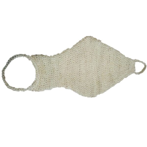 Price and Buy Traditional Persian Bath Mitt for Adults Model Kafan (5x)_68fccb3807304.jpeg Price and Buy Traditional Persian Bath Mitt for Adults Model Kafan (5x)