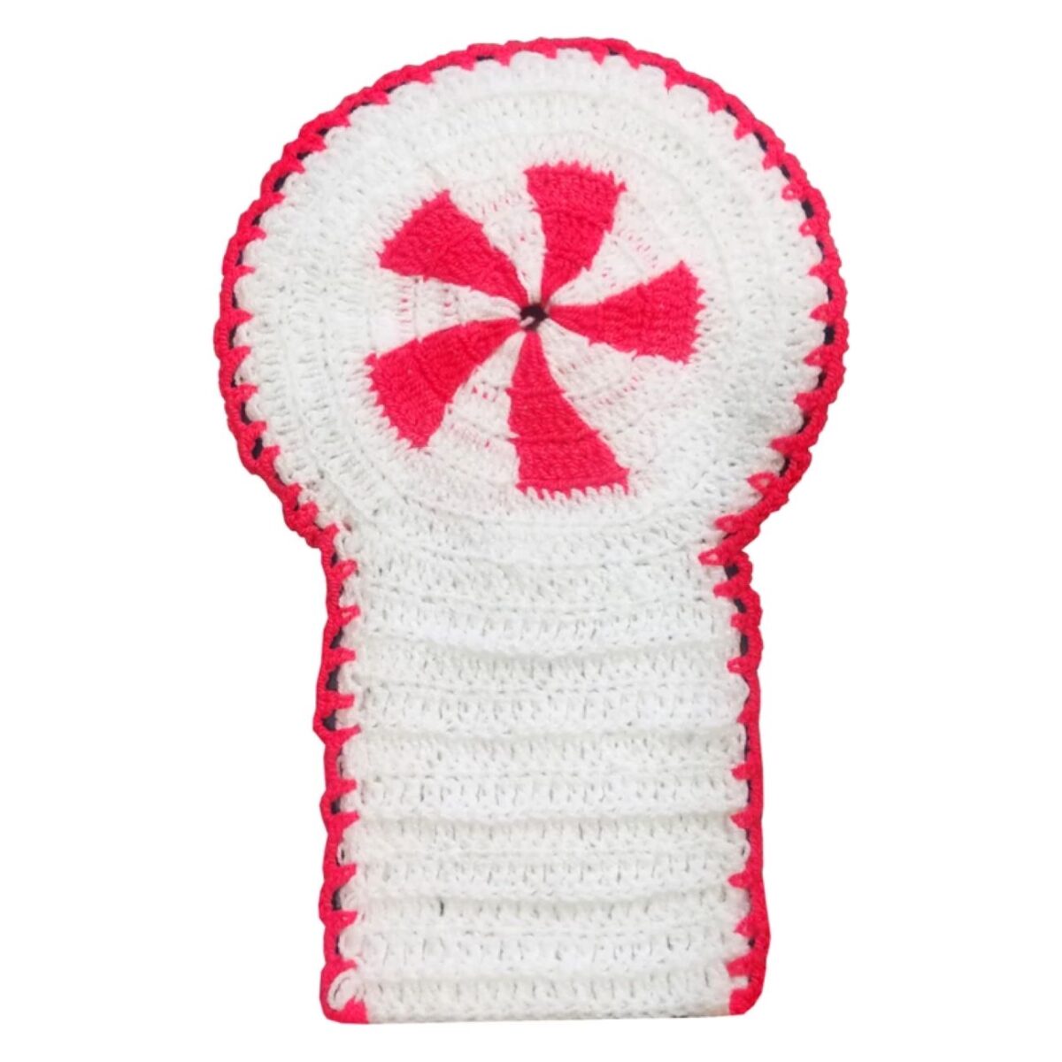 Price and Buy Traditional Persian Bath Shower Mitt for Adults 100% Original Cotton (x2)