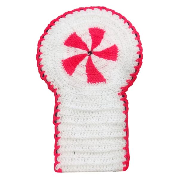 Price and Buy Traditional Persian Bath Shower Mitt for Adults 100% Original Cotton (x2)_690045235640f.jpeg Price and Buy Traditional Persian Bath Shower Mitt for Adults 100% Original Cotton (x2)