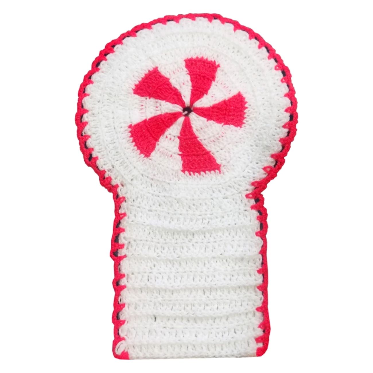 Price and Buy Traditional Persian Bath Shower Mitt for Adults 100% Original Cotton (x2)