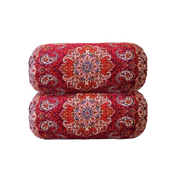 Price and Buy Traditional Persian Cylindrical Bolster Pillow with Elegant Termeh Fabric Salar_68f6c8a464645.jpeg Price and Buy Traditional Persian Cylindrical Bolster Pillow with Elegant Termeh Fabric Salar